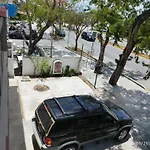 Casa Gacela Cozumel