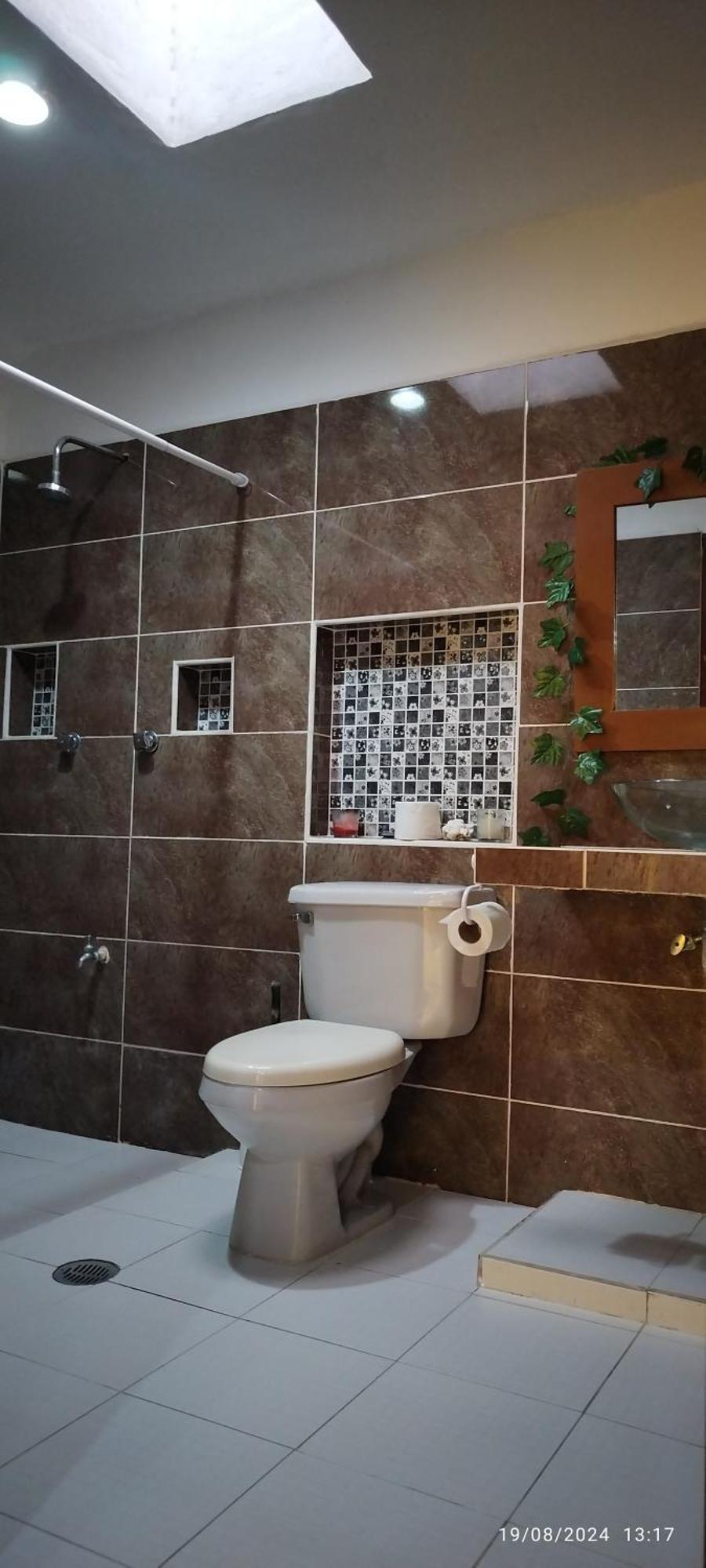 Apartment Casa Gacela