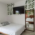 Casa Gacela Cozumel