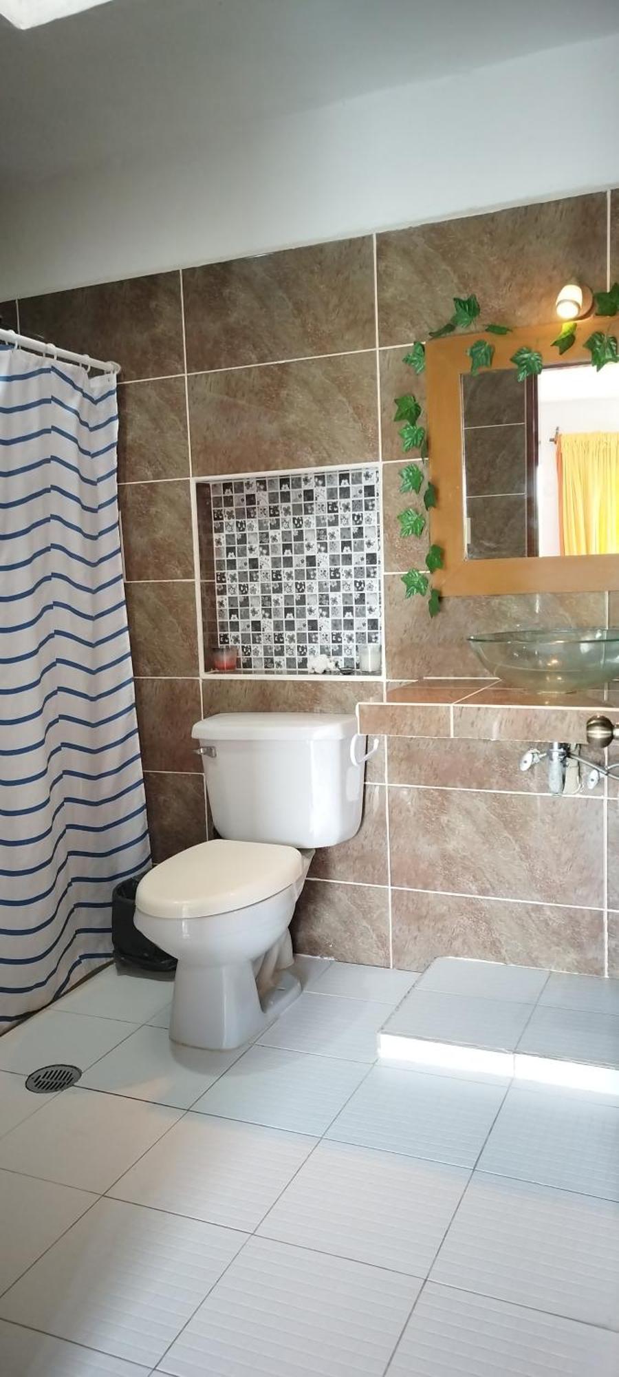 Appartement Casa Gacela Cozumel